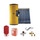 Immergas DOMESTIC SOL 550 LUX V2 Pacchetto solare combinato con 3 collettori sottovuoto CSV 14 e unità bollitore da 550 litri 3.027839
