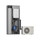 Immergas Kit MAGIS COMBO 8 PLUS (GPL) Pompa di calore ibrida da incasso monozona 3.027250+3.027867+3.028187