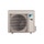 Daikin RXM R32 Unità esterna monosplit 4.2 kW RXM42N