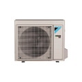 Immagine di Daikin RXM R32 Unità esterna monosplit 6 kW RXM60N