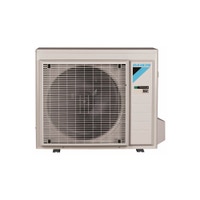 Immagine di Daikin RXM R32 Unità esterna monosplit 6 kW RXM60N