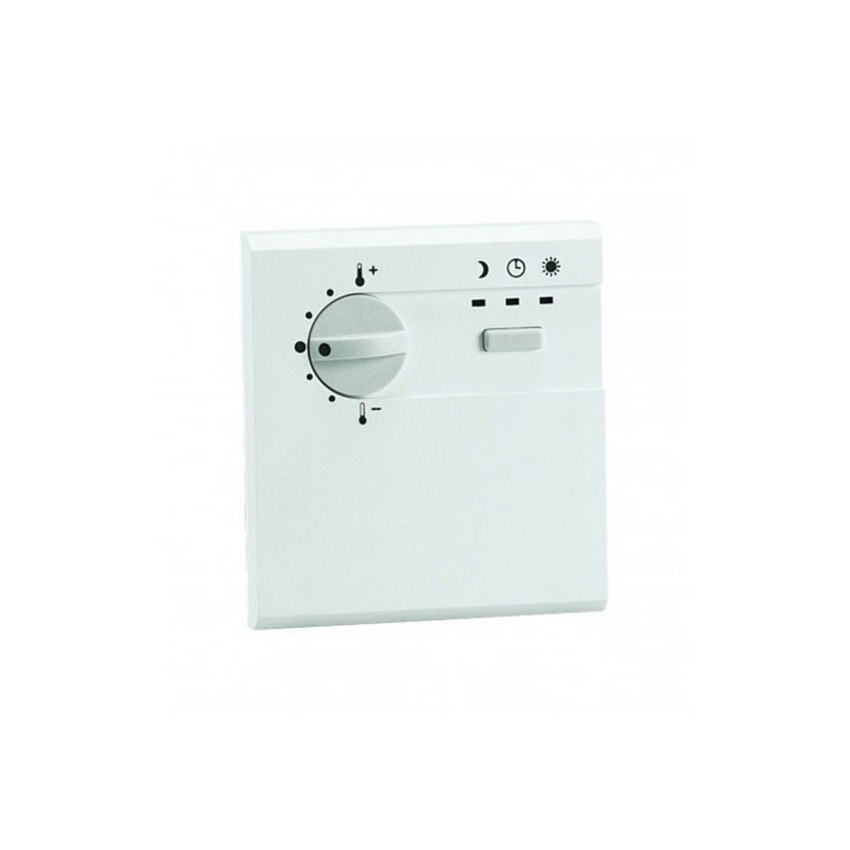 Immagine di Immergas Kit  termostato ambiente modulante 3.015245