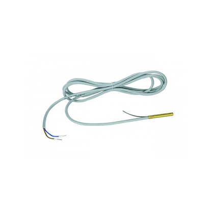 Vaillant 0020266791 Sonda Esterna Vrc 693 Prezzi E Offerte Su Vaillant 0020266791 Sonda Esterna Vrc 693 Prezzi E Offerte Su
