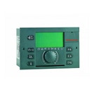 Immagine della categoria Comandi e termoregolazione