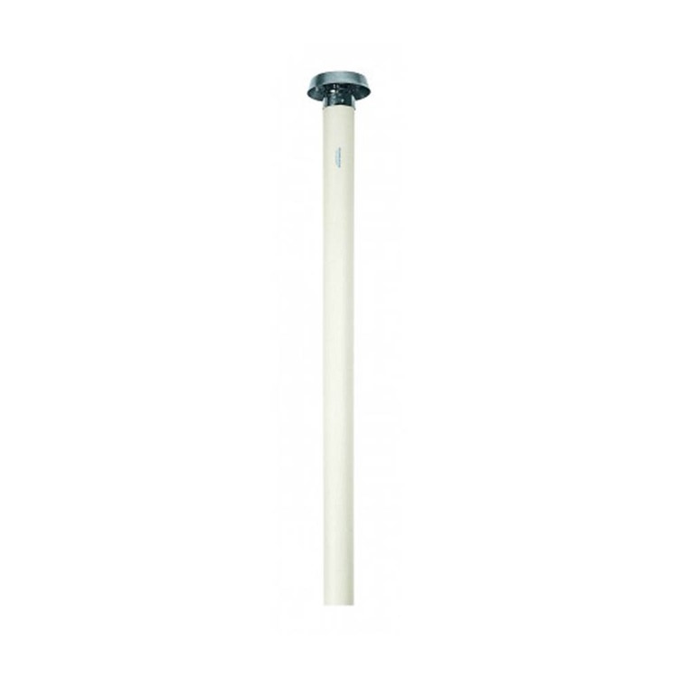 Immagine di Immergas Kit terminale verticale D.80 Victrix Pro V2 35-55-80 3.034579