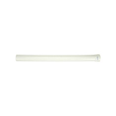 Immagine di Immergas Kit 4 tubi prolunga Ø80 3.014642