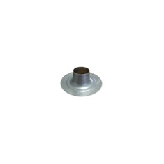 Immagine di Immergas Kit conversa Ø80/125 per tetti piani 3.015249