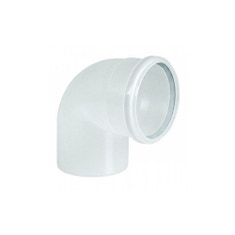 Immagine di Immergas Kit gomito Ø 160 a 87° 3.024517
