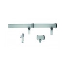 Immagine della categoria Fumisteria