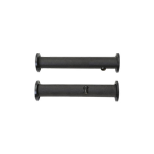 Immagine di Immergas Kit collettori idraulici per armadio VICTRIX PRO V2 3.033681