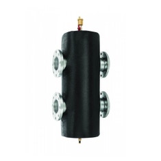 Immagine di Immergas Kit separatore idraulico per caldaie in batteria fino a 350 kW 3.023965