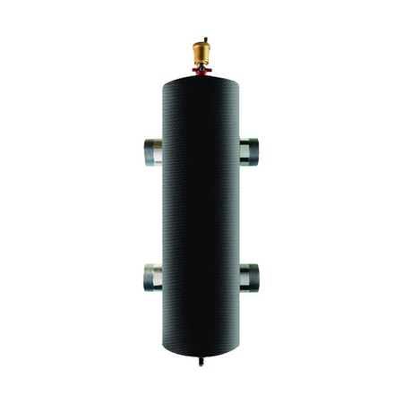 Immagine di Immergas Kit separatore idraulico per caldaie in batteria fino a 200 kW  3.021377