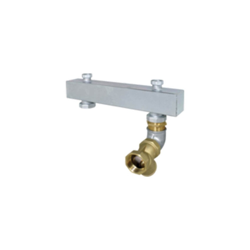 Immagine di Immergas Kit disgiuntore idraulico per ARES CONDENSING 50 ErP 3.015224