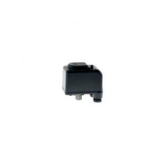 Immagine di Immergas Kit pressostato di minima INAIL 3.023087