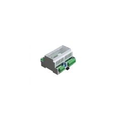 Immagine di Immergas Kit modulo multifunzione SHC (gestione zone) 3.028338