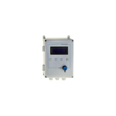 Immagine di Immergas Kit concentratore dati fino a 60 utenze con display 3.023034
