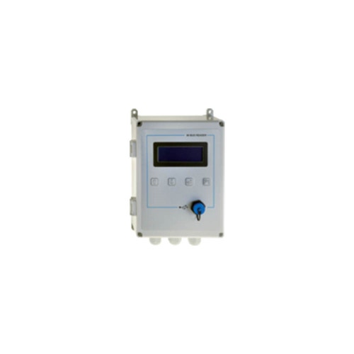Immagine di Immergas Kit concentratore dati fino a 60 utenze con display 3.023034
