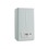 Immagine di Immergas NIKE STAR 24 (GPL) Caldaia murale istantanea a tiraggio naturale, con scambiatore bitermico 3.027062GPL