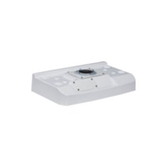 Immagine di Immergas Kit copertura superiore per VICTRIX TERA VIP 3.029914