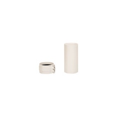 Immagine di Immergas Kit fascetta Ø80 3.018499