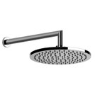 Soffioni doccia Gessi