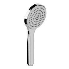 Immagine di Gessi EMPORIO SHOWER doccetta anticalcare, finitura cromo 47254#031