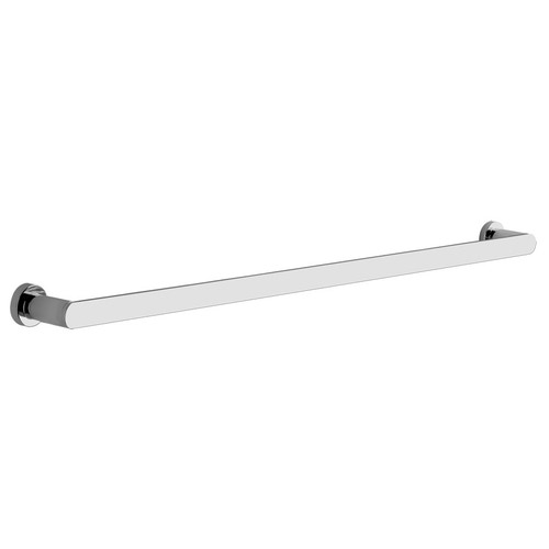 Immagine di Gessi EMPORIO ACCESSORI porta salvietta L.60 cm, finitura cromo 38903#031