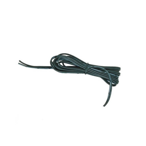 Immagine di Samsung Kit fili per comando wireless (Solo modelli canalizzabili non nasa) MRW-10A