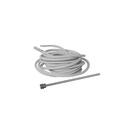 Immagine della categoria Sensori