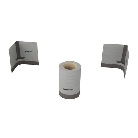 Immagine di Kaldewei Set di sigillatura Flex 689720520000
