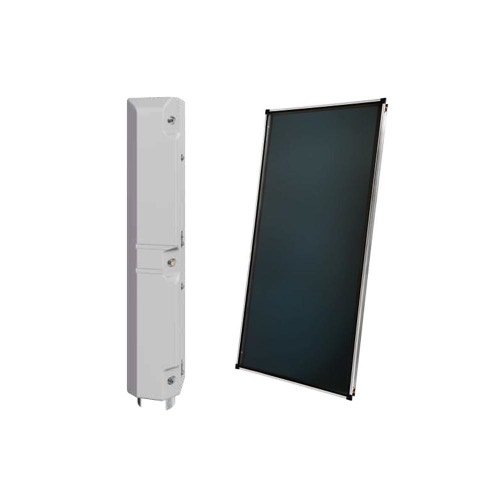 Immagine di Ariston KAIROS IN + CF 2.0-1 3022237