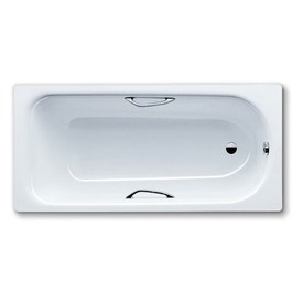 Immagine della serie Saniform