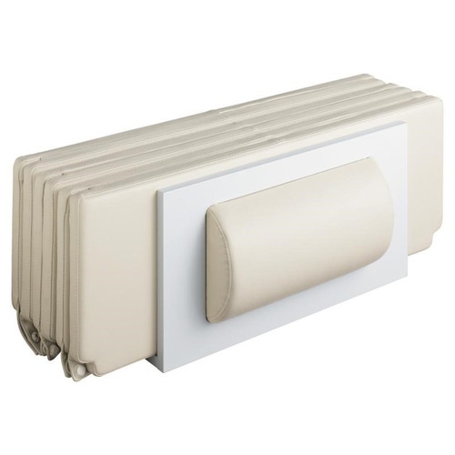 Immagine di Kaldewei Griglia per riporre il lettino relax 689710030000