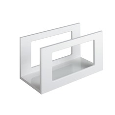 Immagine di Kaldewei Griglia per riporre il lettino relax 689710030000