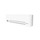 Beretta TIVANO WALL 27 Fancoil per riscaldamento, raffrescamento e deumidificazione  20148838