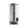 Immagine di Ariston NHRE X 26 Scaldacqua a gas ad accumulo a basamento, camera aperta tiraggio naturale 3086104