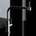 Gessi MINIMO T miscelatore monocomando con canna girevole e testina orientabile 30° per lavello finitura cromo 17092#031