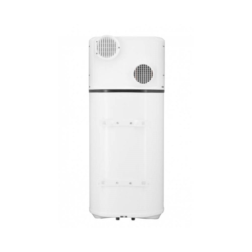 Immagine di Ariston NUOS PRIMO 100 Scaldacqua a pompa di calore monoblocco murale 3623239