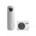 Ariston NUOS SPLIT FLEX 270 FS Scaldacqua a pompa di calore split a pavimento 3069497