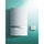 Vaillant ecoTEC plus VMW 256/5-5 WiFi + (MTN) Caldaia murale condensing combinata da interno, riscaldamento e acqua calda sanitaria con termostato modulante vSMART 0020222964
