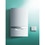 Immagine di Vaillant ecoTEC plus VMW 306/5-5 WiFi + (MTN) Caldaia murale condensing combinata da interno, riscaldamento e acqua calda sanitaria con termostato modulante vSMART 0020222965