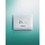 Immagine di Vaillant ecoTEC plus VMW 306/5-5 WiFi + (MTN) Caldaia murale condensing combinata da interno, riscaldamento e acqua calda sanitaria con termostato modulante vSMART 0020222965