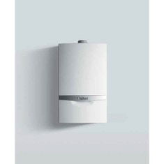 Immagine di Vaillant ecoTEC plus VM 486/5-5 Caldaia murale a condensazione alta potenza, SOLO riscaldamento 0010021522