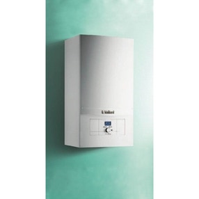 Immagine di Vaillant eloBLOCK VE 14/14 Caldaia murale elettrica trifase, solo riscaldamento  0010023701