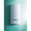 Immagine di Vaillant atmoMAG mini 114/1 I (GPL) Scaldabagno Low NOx a camera aperta, tiraggio naturale con accensione a batteria 0010022571