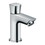 Immagine di Hansgrohe LOGIS rubinetto H.13 cm 70, finitura cromo 71120000