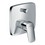 Immagine di Hansgrohe LOGIS miscelatore monocomando vasca ad incasso, finitura cromo 71405000