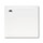 Kaldewei SUPERPLAN piatto doccia 90 x 100 x 2.5 cm, con supporto ribassato il polistirolo, bianco alpino 430447980001
