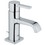 Miscelatore monocomando 
per lavabo