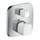 Hansgrohe PURAVIDA miscelatore termostatico ad incasso con valvola d'arresto finitura bianco/cromo 15775400